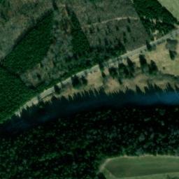 Satellite imagery of 2545602 - A, CH