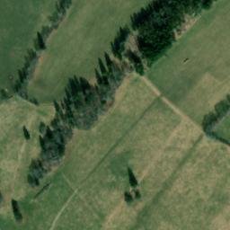 Satellite imagery of 2524801 - A, CH