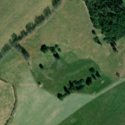 Satellite imagery of 2524801 - A, CH