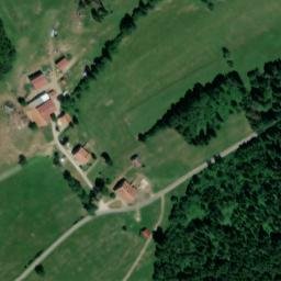 Satellite imagery of 2524801 - A, CH