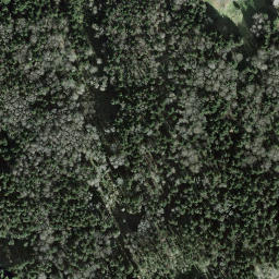 Satellite imagery of Etzel, CH