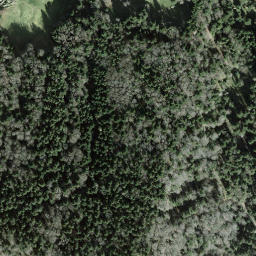Satellite imagery of Etzel, CH