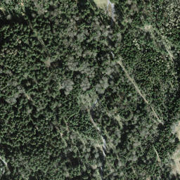 Satellite imagery of Etzel, CH