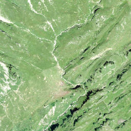 Satellite imagery of Speer, CH