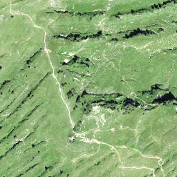 Satellite imagery of Speer, CH