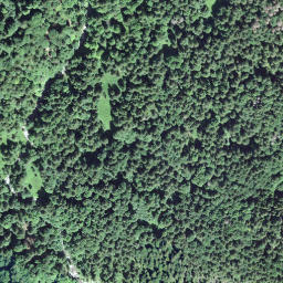 Satellite imagery of Rotberg, CH