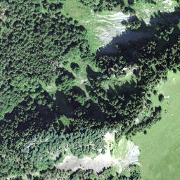 Satellite imagery of Schär, CH