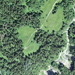 Satellite imagery of Schär, CH