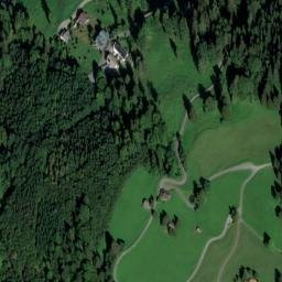 Satellite imagery of Törle Egg, LI