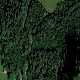 Satellite imagery of Törle Egg, LI