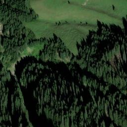 Satellite imagery of Wolan, AT