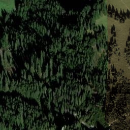 Satellite imagery of Wolan, AT