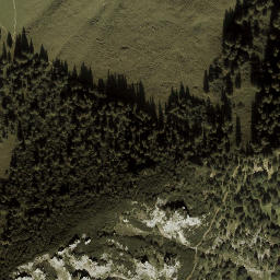Satellite imagery of Wolan, AT