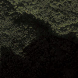 Satellite imagery of Goppaschrofen, AT