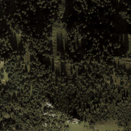 Satellite imagery of Goppaschrofen, AT