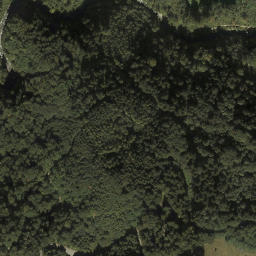 Satellite imagery of Ruine Ramschwag, AT
