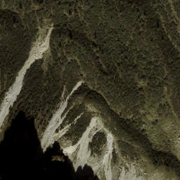 Satellite imagery of Elser Novakopf, AT