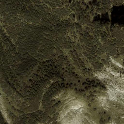 Satellite imagery of Elser Novakopf, AT