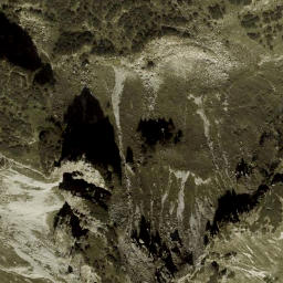 Satellite imagery of Novakopf, AT