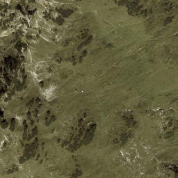 Satellite imagery of Novakopf, AT