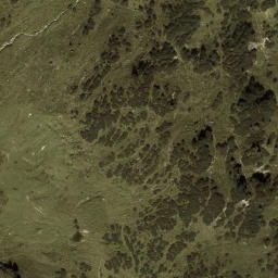 Satellite imagery of Novaspitz, AT