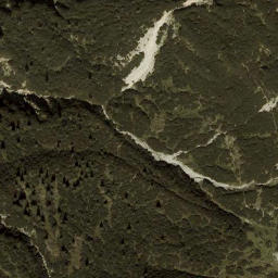 Satellite imagery of Adrenkopf, AT