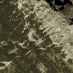 Satellite imagery of Adrenkopf, AT