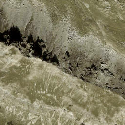 Satellite imagery of Adrenkopf, AT