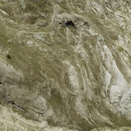 Satellite imagery of In der Eng, AT