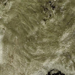 Satellite imagery of Hanflender, AT