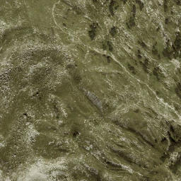 Satellite imagery of Hanflender, AT