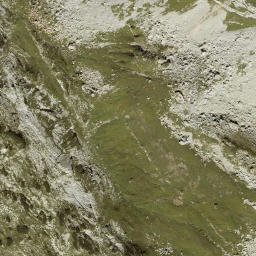 Satellite imagery of Formarin-Rothorn, AT