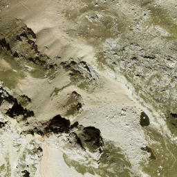 Satellite imagery of Formarin-Rothorn, AT