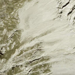 Satellite imagery of Oberer Schafberg, AT