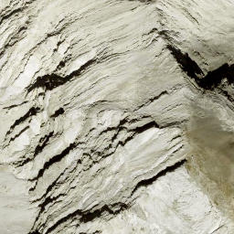 Satellite imagery of Mählsack, AT