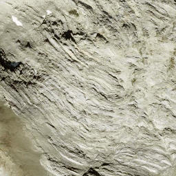 Satellite imagery of Mählsack, AT