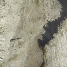 Satellite imagery of Mählsack, AT