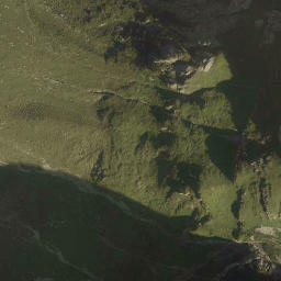 Satellite imagery of Gümplekopf, AT