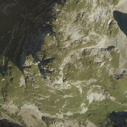 Satellite imagery of Gümplekopf, AT