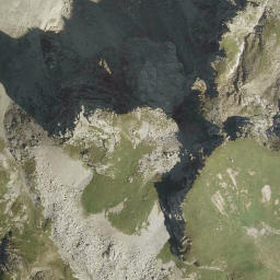 Satellite imagery of Madloch Spitze, AT