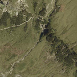 Satellite imagery of Im Wang, AT