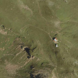 Satellite imagery of Trittwangkopf, AT