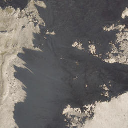 Satellite imagery of Fanggekar Spitze, AT