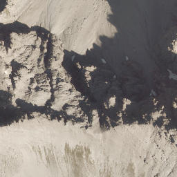 Satellite imagery of Hintere Schmalzgrubenspitze, AT