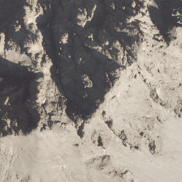 Satellite imagery of Hintere Schmalzgrubenspitze, AT