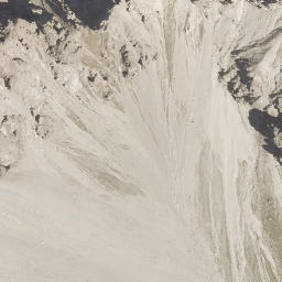 Satellite imagery of Hintere Schmalzgrubenspitze, AT