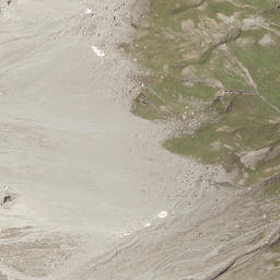 Satellite imagery of Fallesinspitze, AT