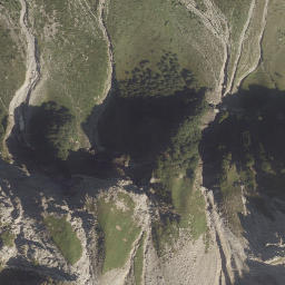 Satellite imagery of Grieskopf, AT