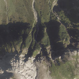 Satellite imagery of Grieskopf, AT