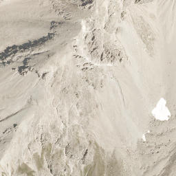 Satellite imagery of Vorderseespitze, AT